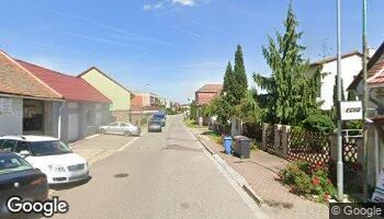 blog-img