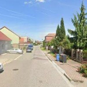 obrazek: avatar ZAHRADNÍ TECHNIKA PIÁČEK