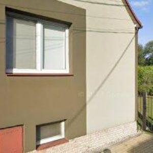 obrazek: avatar ONDROVČÍK TOMÁŠ