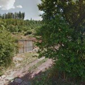 obrazek: avatar ŠTROFOVÁ MARIE