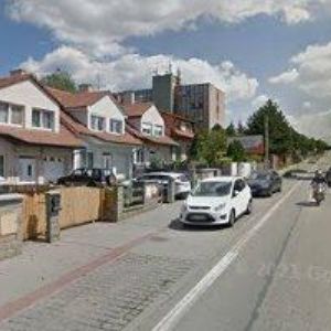 obrazek: avatar LIMMIT PLUS s.r.o.