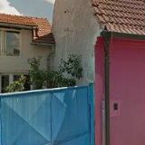 ČIŠTĚNÍ KOBERCŮ