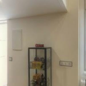 obrazek: avatar OWN BUSINESS, s.r.o.