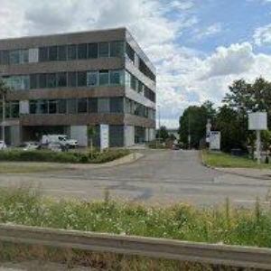 obrazek: avatar AZ WASH s.r.o.