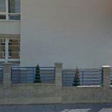 ÚKLID SKOKAN s.r.o.