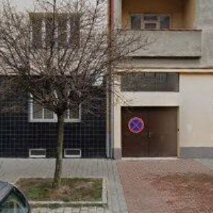 obrazek: avatar FLÍDR MILAN