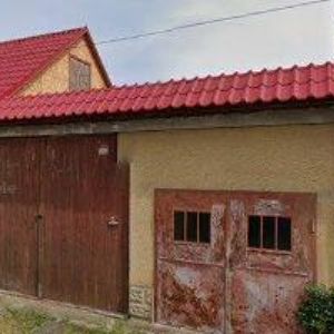 obrazek: avatar ŠKOLUD ROBERT