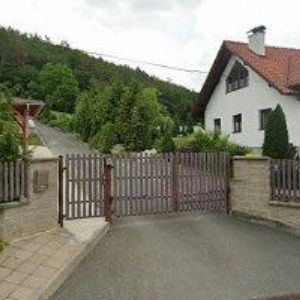 obrazek: avatar PROFIČIŠTĚNÍ