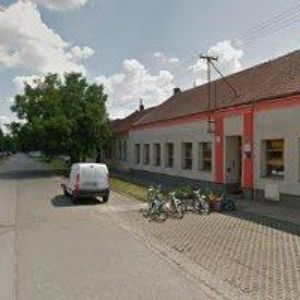 obrazek: avatar RIKOTEP