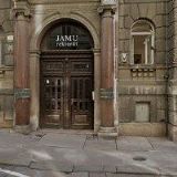 FORAL TOMÁŠ Ing.-ZAHRADNÍ ARCHITEKT A DENDROLOGIE