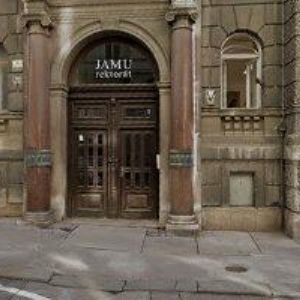 obrazek: avatar FORAL TOMÁŠ Ing.-ZAHRADNÍ ARCHITEKT A DENDROLOGIE