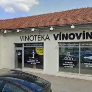 obrazek: avatar UMYEM s.r.o.