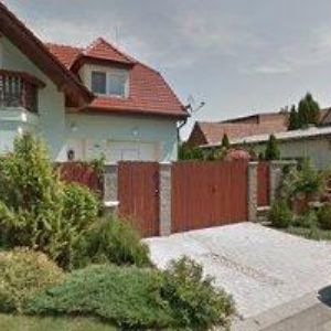 obrazek: avatar MAKOVSKÝ MARTIN