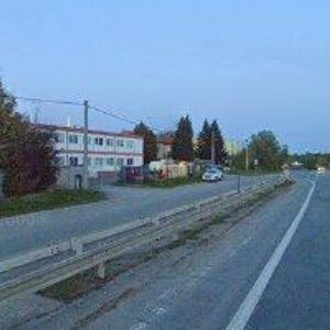 obrazek: avatar JM AUTOŠKOLA.CZ