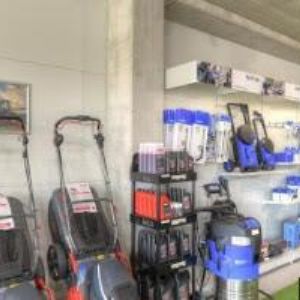 obrazek: avatar WELLNESS4CAR s.r.o.