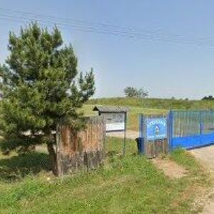 obrazek: avatar AKIM CZ, s.r.o.