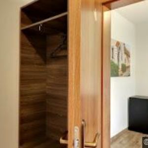 obrazek: avatar BELSHINA CZ s.r.o.