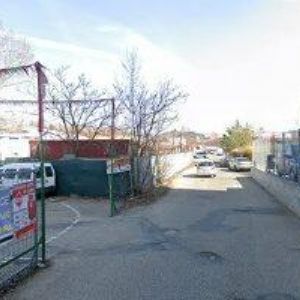 obrazek: avatar EMISE OLOMOUCKÁ s.r.o.