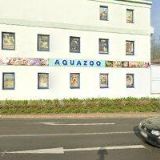 PLAINER KAMIL-AUTOŠKOLA