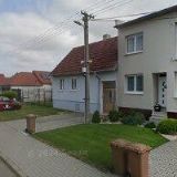 AUTOŠKOLA MATĚJNÁ