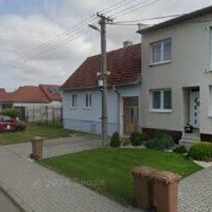 obrazek: avatar AUTOŠKOLA MATĚJNÁ