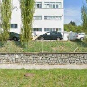 obrazek: avatar BLATA, s.r.o.