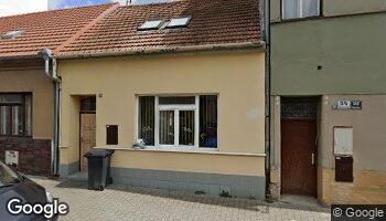 blog-img