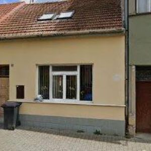 obrazek: avatar EV TRANS s.r.o.