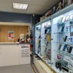 obrazek: avatar MEDIA-COM