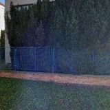 RADEK BRTNÍK AUTOŠKOLA, s.r.o.