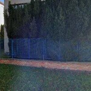 obrazek: avatar RADEK BRTNÍK AUTOŠKOLA, s.r.o.