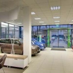 obrazek: avatar STK OA s.r.o.