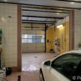 AZ SERVIS STK, s.r.o.