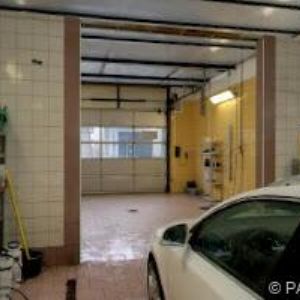 obrazek: avatar AZ SERVIS STK, s.r.o.