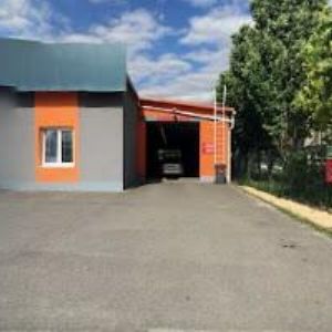 obrazek: avatar EMISE HERŠPICE s.r.o.