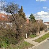 AUTO TOPRA MORAVIA s.r.o.