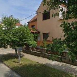 obrazek: avatar JANŠTA JAN-PREFIKOV