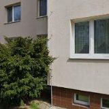 SALEXNÁŘADÍ.CZ spol. s r.o.