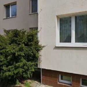 obrazek: avatar SALEXNÁŘADÍ.CZ spol. s r.o.