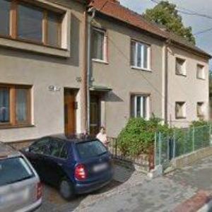 obrazek: avatar VOJÁČEK ANTONÍN