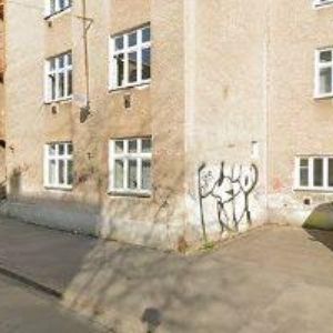 obrazek: avatar BRIA.CZ