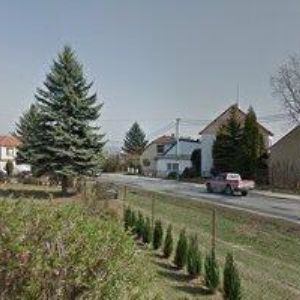 obrazek: avatar ATCENTRUM s.r.o.