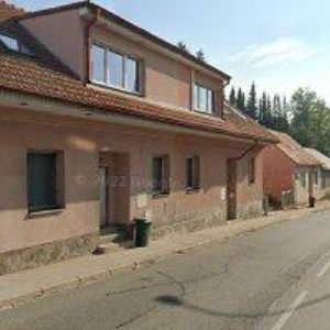 obrazek: avatar SIDEROPULOS IGOR