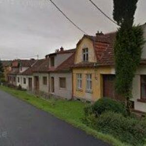 obrazek: avatar VLAŠÁNEK PETR