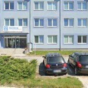 obrazek: avatar ECR-EU s.r.o.