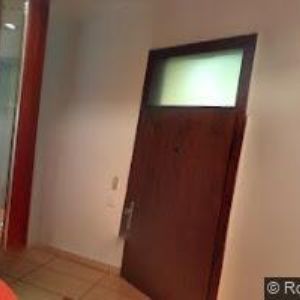 obrazek: avatar PROGRESIO, s.r.o.