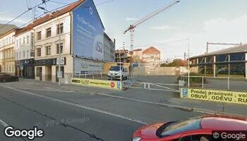 blog-img