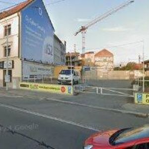 obrazek: avatar SECAR MORAVIA, s.r.o.