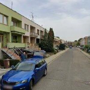 obrazek: avatar SEMOTAM JAN