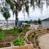 AUTOPROTECTOR s.r.o.